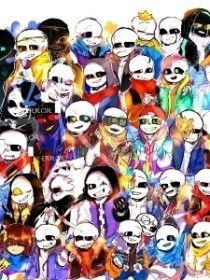 捅主任在线看51吃瓜网